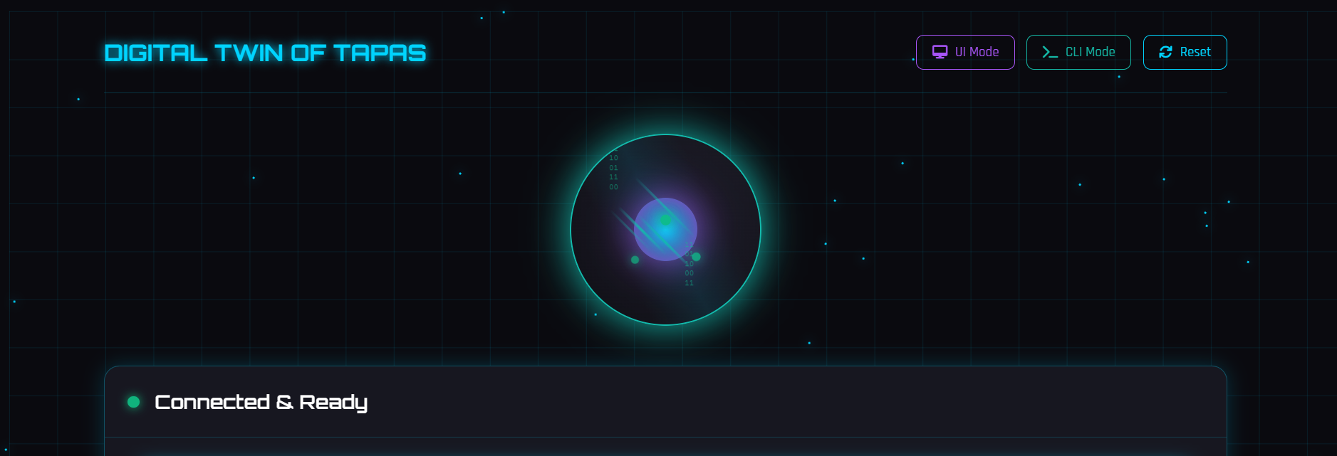 AI-Powered Portfolio Chatbot